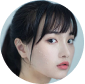 Image Title Alt Image