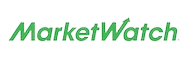 Image Title Alt Image