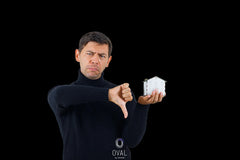 10 Smart Home Security Mistakes That Leave Your Home at Risk