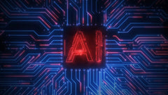 AI Will Create More Jobs and Make Us More Prosperous | Notes From the CEO, Khurram Hussain