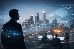 Top 4 Device Alternatives in 2026 for Smart Tech Enthusiasts