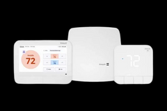 6 Things to Look for Before Buying an Alloy Smart Home Hub