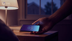 Best Security System for Airbnb and Short-Term Rental 2026