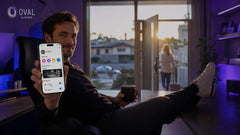 Best Smart Check-In Systems for Airbnb Hosts in 2026