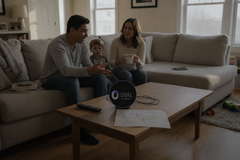 Best Smart Home Hubs 2026: Top 4 Picks for Modern Homes