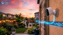 A Complete Breakdown of How Home Security Systems Handle Emergencies
