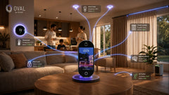 How to Set Up an AI Home Hub: Everything You Need to Know