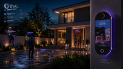 10 Signs Your Home Security System Is Outdated (And What to Do About It)