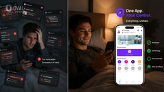 How to Control Your Entire Home With One App in 2026