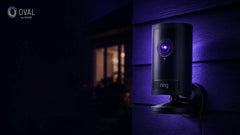 Ring Outdoor Cam Pro Retinal 4K Security Camera: Features, Pros, and Cons