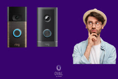 What to Look for Before Buying a Ring Doorbell (Complete Buyer’s Guide)