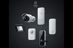 What to Look for in a Home Security Camera System?