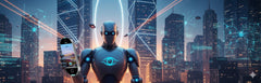 Future of AI is On the EDGE