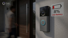 How Long Does a Ring Doorbell Battery Last? (2026 Complete Guide)