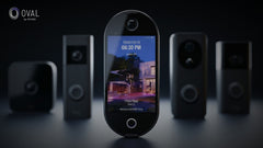 Best Home Security Systems With Doorbell Camera in 2026: The Complete Guide