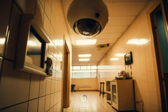 Where to Place Home Security Cameras (Complete 2026 Placement Guide)