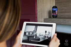 Are Home Security Systems Worth It? A Practical Real-World Guide
