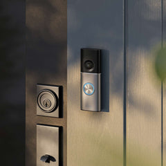 Ring Doorbell Pros and Cons | What You Should Know Before Buying
