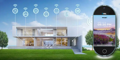5 Surprising Problems Solved by OVAL AI Home Hub