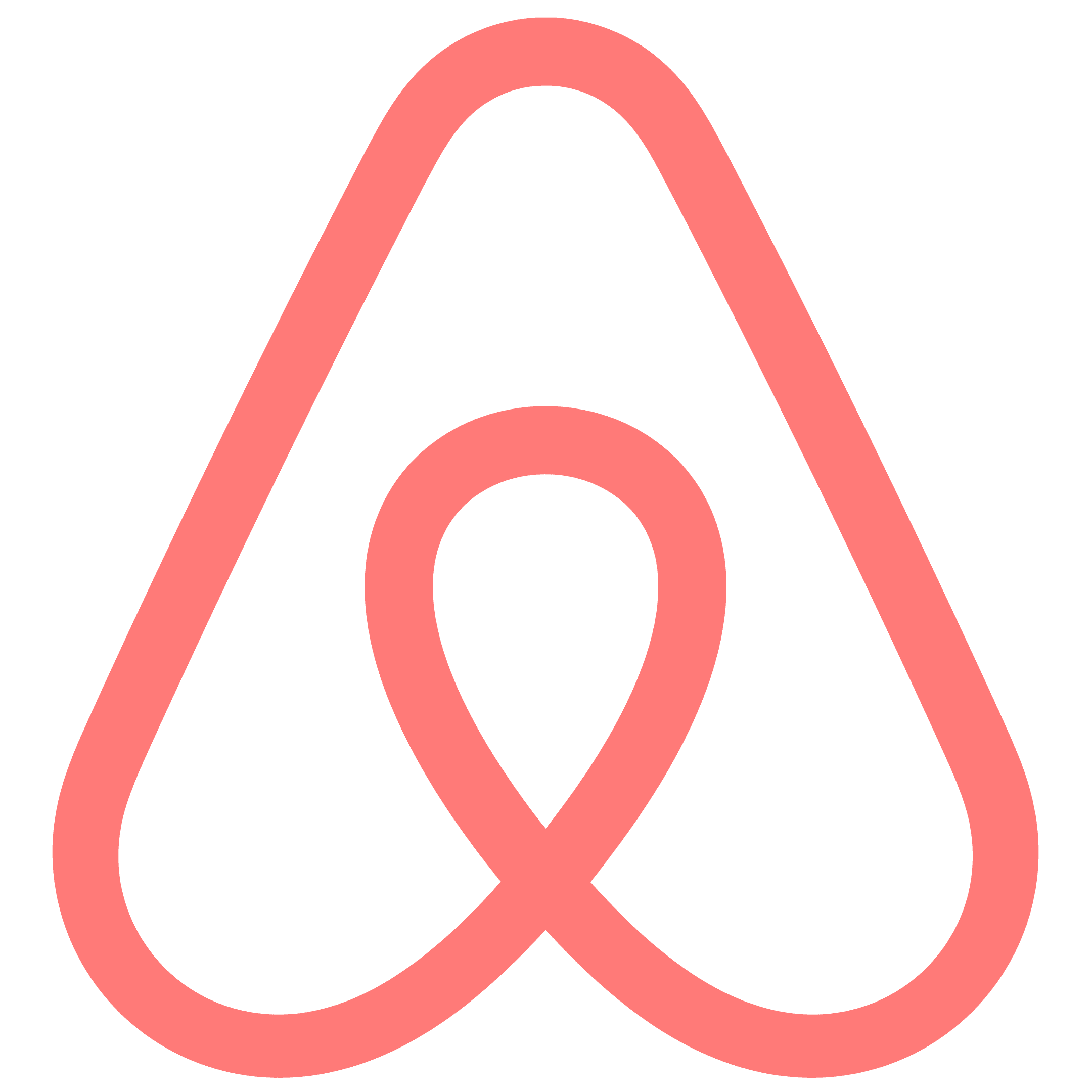 Airbnb