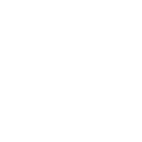Fast, Free Shipping